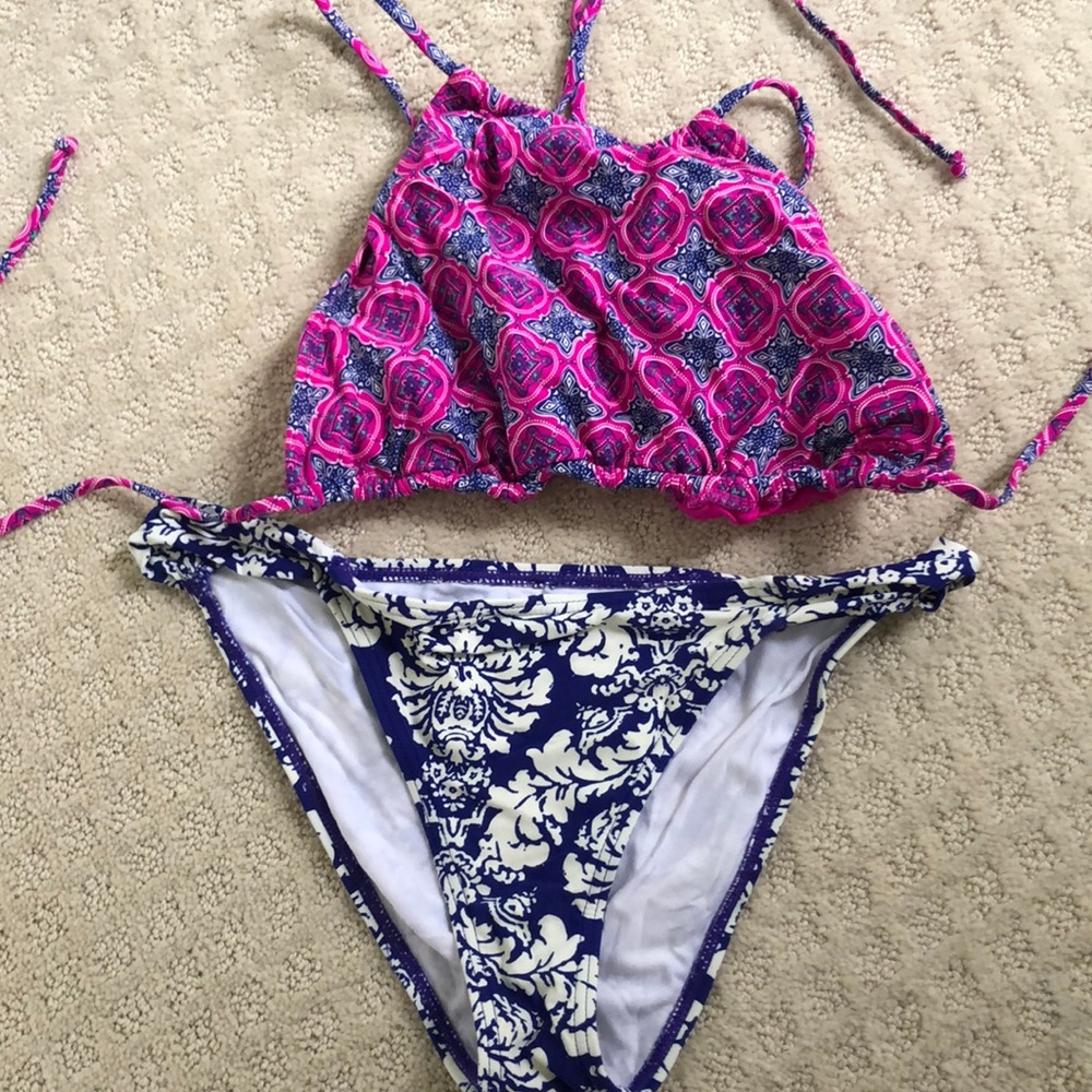 Bikini